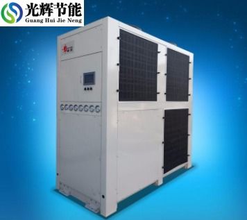 农产品烘房价格 食用菌烘干机 光辉节能科技公司 查看