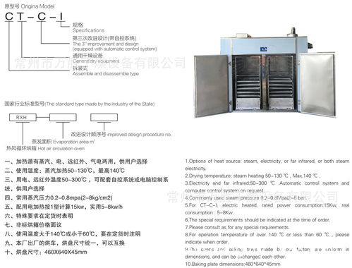 烘干机 热风循环烘箱 食品烘干箱 蘑菇烘干设备 小型山药片烘干厂家价格 烘干机 热风循环烘箱 食品烘干箱 蘑菇烘干设备 小型山药片烘干图片 烘干机 热风循环烘箱