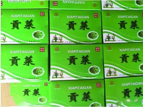 睢宁人进来 家乡味道都在这里,你最喜欢哪个