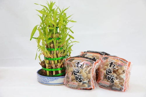 冬天与火锅最配哦