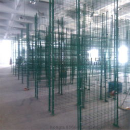 卓良 食用菌出菇网格 杏鲍菇出菇网格图片,卓良 食用菌出菇网格 杏鲍菇出菇网格高清图片 安平县宏图丝网制品厂,