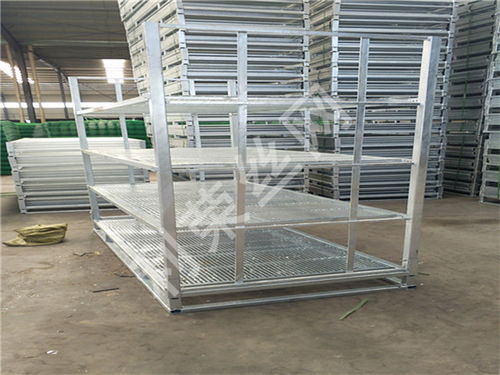 高温灭菌车规格 河北利荣 高温灭菌车