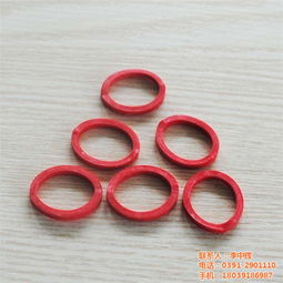 食用菌橡皮筋厂家 中辉橡塑 已认证 阳春市食用菌橡皮筋高清图片 高清大图