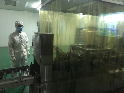 从种蘑菇卖蘑菇到蘑菇主题旅游 丽水这家企业怎么办到的