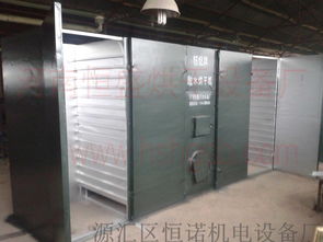 湖南长沙市 株洲市 湘潭市 衡阳市 邵阳市 岳阳市 常德市 张家界市 益阳市 郴州食用菌装袋机图片,湖南长沙市 株洲市 湘潭市 衡阳市 邵阳市 岳阳市 常德市