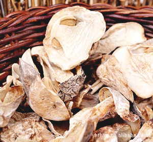 草菇 营养丰富的美味佳品——古田县永亨隆和食用菌专业合作社