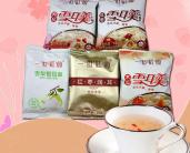 济宁有机食用菌产业蓬勃发展，优质厂家引领绿色健康新潮流